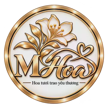 Shop hoa tươi Xã Thanh Bình Ninh Bình - Thêm sắc hoa cho ngày vui